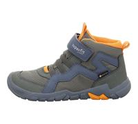 Superfit Trace grÜn/orange (7010) 26