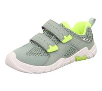 Superfit Trace hellgrÜn/gelb (7500) 25