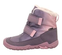 Superfit Trace lila/rosa (8500) 27