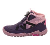Superfit Trace lila/rosa (8500) 35