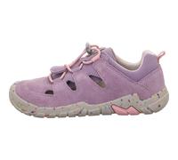 Superfit Trace lila/rosa (8510) 28