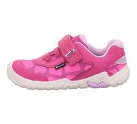 Superfit Trace pink/lila (5510) 28