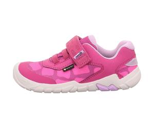 Superfit Trace pink/lila (5510) 28