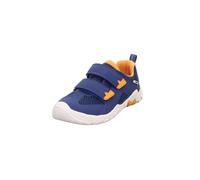 Superfit Trace blau/orange (8000) 31