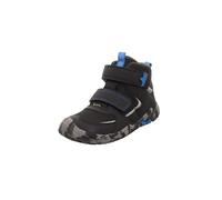 Superfit Trace schwarz/blau (0000) 33