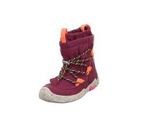 Superfit TRACE Stiefel Gore-Tex 1-006038 Mädchen