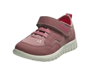 Superfit Trainingsschuh Textil SPORT7 für Kinder, rosa, Größe 26 EU