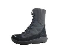 Superfit 000153 für Kinder, schwarz, Gr. 38 EU