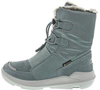 Superfit Twilight 31 grün