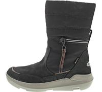 Superfit TWILIGHT 34 GRAU
