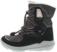 Superfit Twilight schwarz/grau (0000) 35