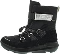 Superfit Twilight 36 schwarz