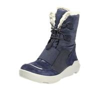 Superfit Twilight für Kinder, blau, Größe 32 EU
