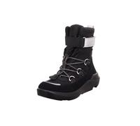 Superfit Twilight Schneestiefel, SCHWARZ 0000, 36 EU