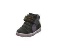 superfit Kinder Sneaker high ULLI Unisex 22 Grün