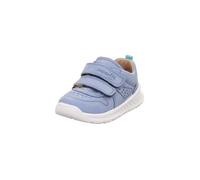 Superfit Unisex Baby Breeze Gore-texLauflernschuhe