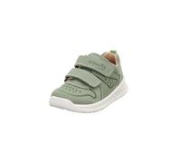 Superfit Unisex Baby Breeze Gore-texLauflernschuhe