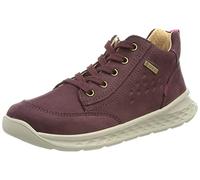 Superfit Unisex Baby Breeze Gore-texLauflernschuhe