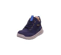 Superfit Unisex Baby Breeze Gore-texLauflernschuhe
