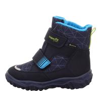 Superfit Husky blau/tÜrkis (8010) 25