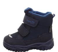 superfit Unisex Boots HUSKY1 22 Blau/Türkis