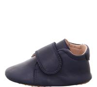 superfit Unisex Hausschuh PAPAGENO 18 Blau