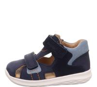 Superfit Bumblebee blau (8000) 19