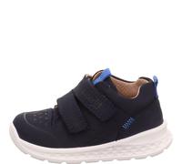 superfit Unisex Sneaker high BREEZE 26 Blau