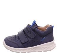 superfit Unisex Sneaker high BREEZE 28 Blau