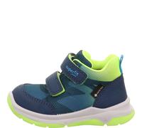 Superfit Cooper blau/gelb (8010) 23