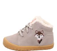 superfit Unisex Sneaker high FLUMMI 20 Beige