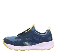 Superfit Free Ride blau/gelb (8000) 34