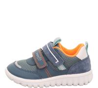 SPORT7 MINI BLAU/ORANGE - Gr. - 32