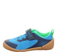 Superfit Jungen Vento BLAU/HELLGRÜN 8000