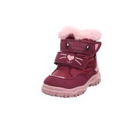 Superfit Husky+ rot/rosa (5000) 21