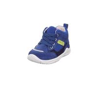 Superfit Universe BLAU/GRÜN 8000