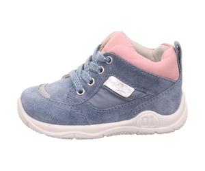 Superfit Universe blau/rosa (8020) 26