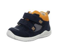 Superfit Universe für Kinder, blau, Größe 20 EU