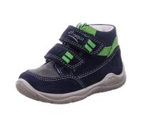 Superfit Universe für Kinder, blau, Größe 20 EU