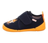 Superfit Venti blau (8000) 27
