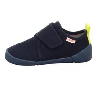 Superfit Venti blau (8040) 32