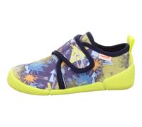 Superfit Venti blau/mehrfarbig (8010) 33