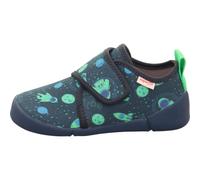 Superfit Venti blau/mehrfarbig (8030) 32