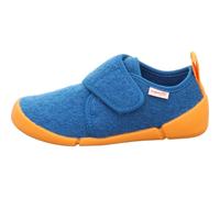 Superfit Venti blau/orange (8000) 30