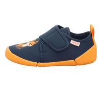 Superfit Venti blau/orange (8000) 30