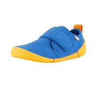 Superfit VENTI für Kinder, blau, Größe 35 EU