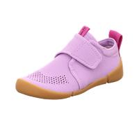 Superfit venti für Kinder, lila, Größe 30 EU