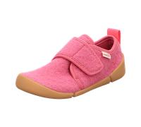 Superfit VENTI für Kinder, pink, Größe 31 EU