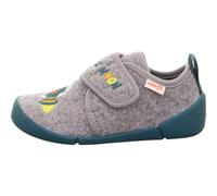 Superfit Venti grau (2000) 28
