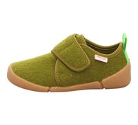 Superfit Venti grÜn (7000) 33